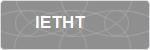 IETHT