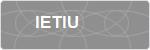 IETIU
