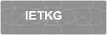 IETKG