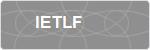 IETLF