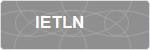 IETLN