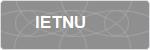 IETNU