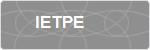 IETPE
