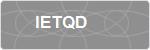 IETQD