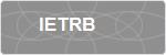 IETRB