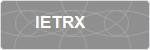 IETRX