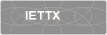 IETTX
