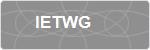 IETWG