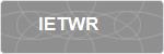 IETWR