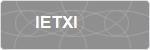 IETXI
