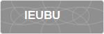 IEUBU