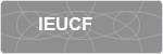 IEUCF
