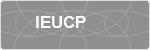 IEUCP