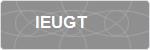 IEUGT