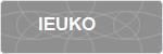 IEUKO