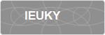 IEUKY