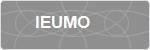 IEUMO