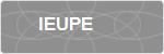 IEUPE