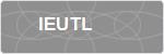 IEUTL