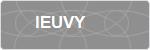IEUVY