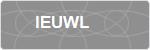 IEUWL