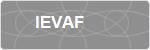 IEVAF