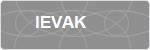 IEVAK