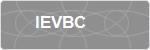 IEVBC