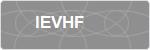 IEVHF