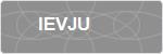 IEVJU