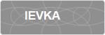 IEVKA