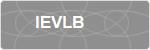 IEVLB