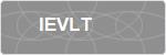 IEVLT