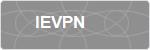 IEVPN