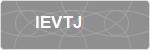 IEVTJ