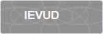 IEVUD
