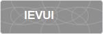 IEVUI