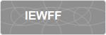 IEWFF