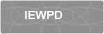 IEWPD