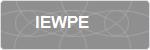 IEWPE