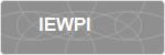 IEWPI