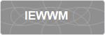 IEWWM