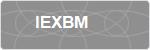 IEXBM