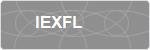 IEXFL