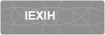 IEXIH