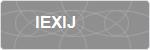 IEXIJ