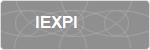 IEXPI