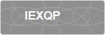 IEXQP