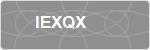 IEXQX