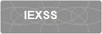 IEXSS